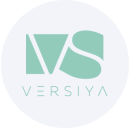 Versiya