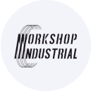 Workshop Industrial