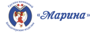 ООО "Марина"