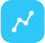 Ценим время - ускоряем решение задач на 30%