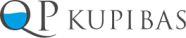KUPIBAS