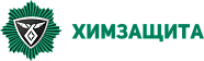 Химзащита