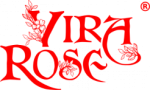 ViraRose