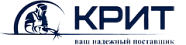 КРИТ