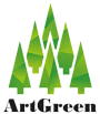 ООО "АртГрин"