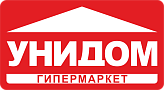 Унидом