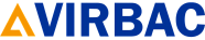 Вирбак